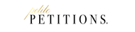 Petite Petitions