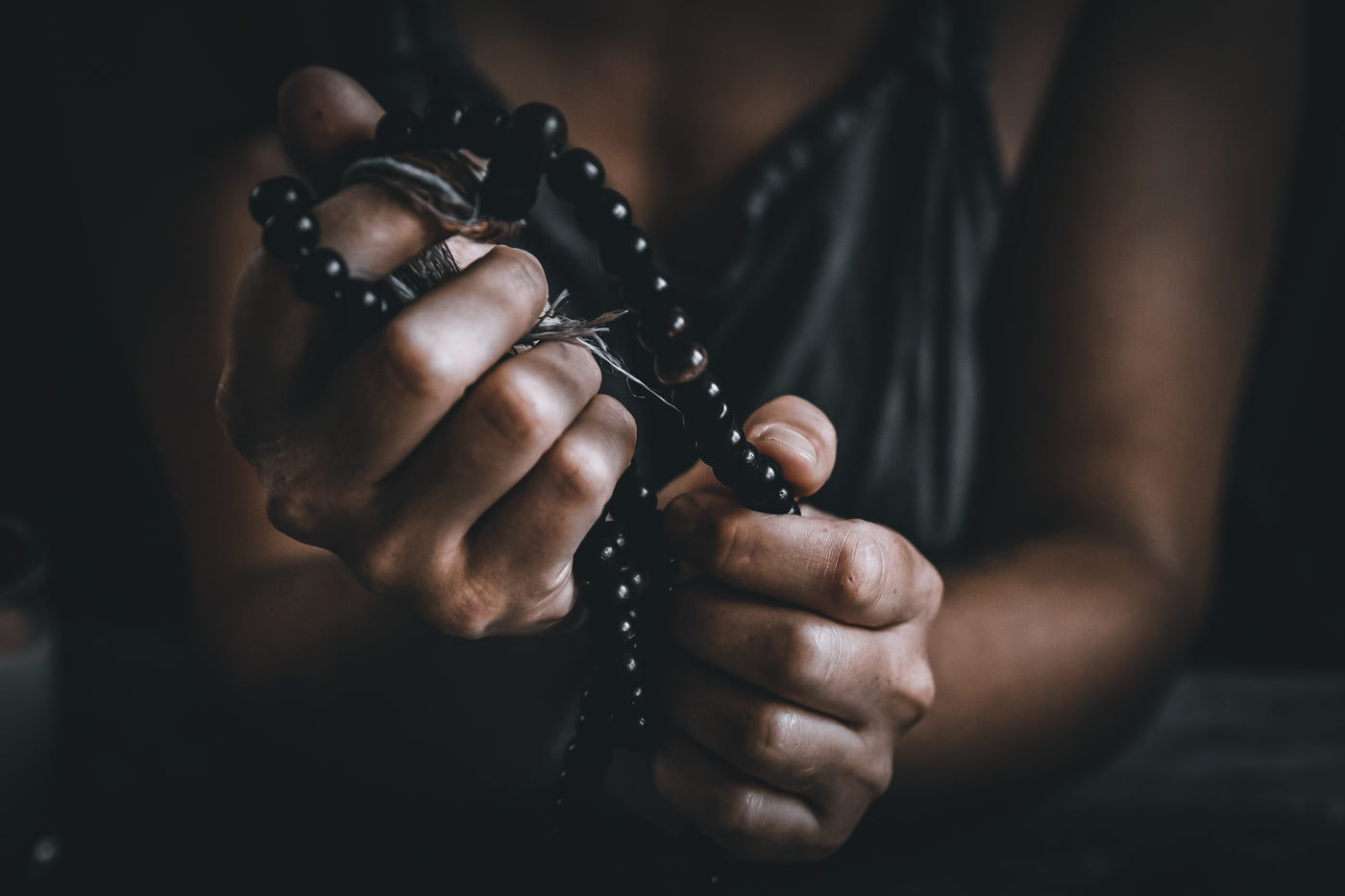 Key Manifestation Tips to Get What You Desire