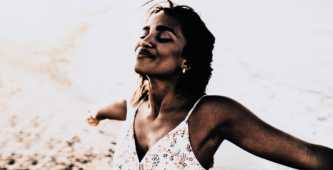 How Spirituality Can Improve Your Mental Health
