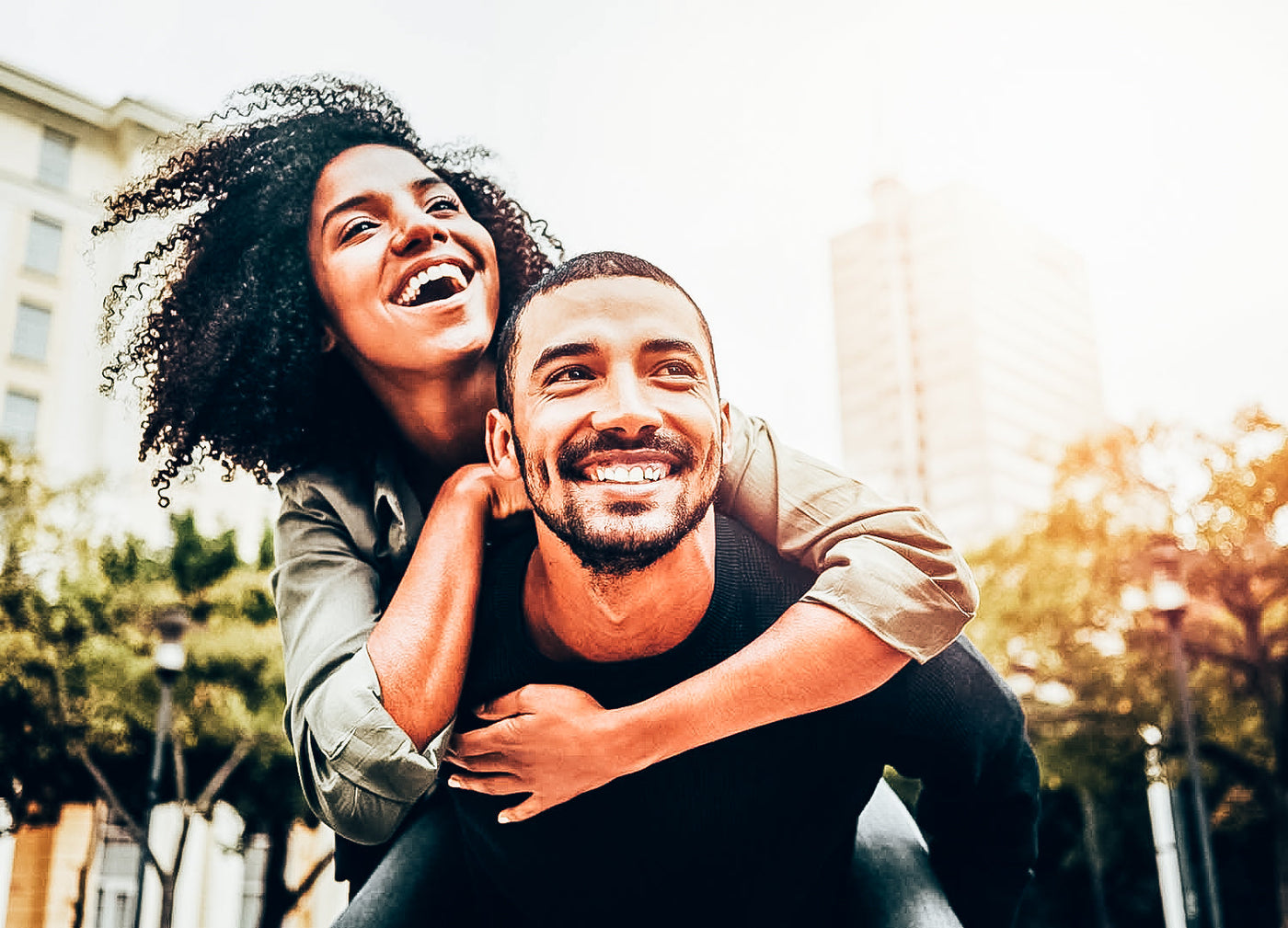 Manifest Your Dream Partner: A Guide to Attracting the Love You Deserve