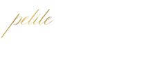 Petite Petitions