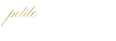Petite Petitions
